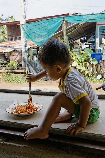 Famille & amis-MAI14-045